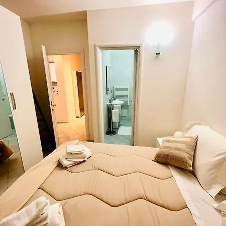 Glam Lake View Apartment Bardolino