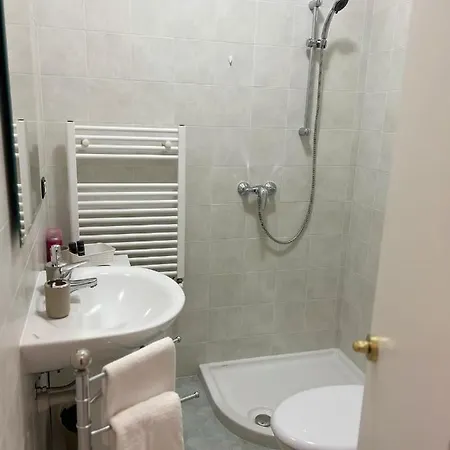 Glam Lake View Appartamento